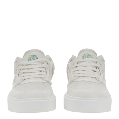 S WAVE 1 SNEAKER