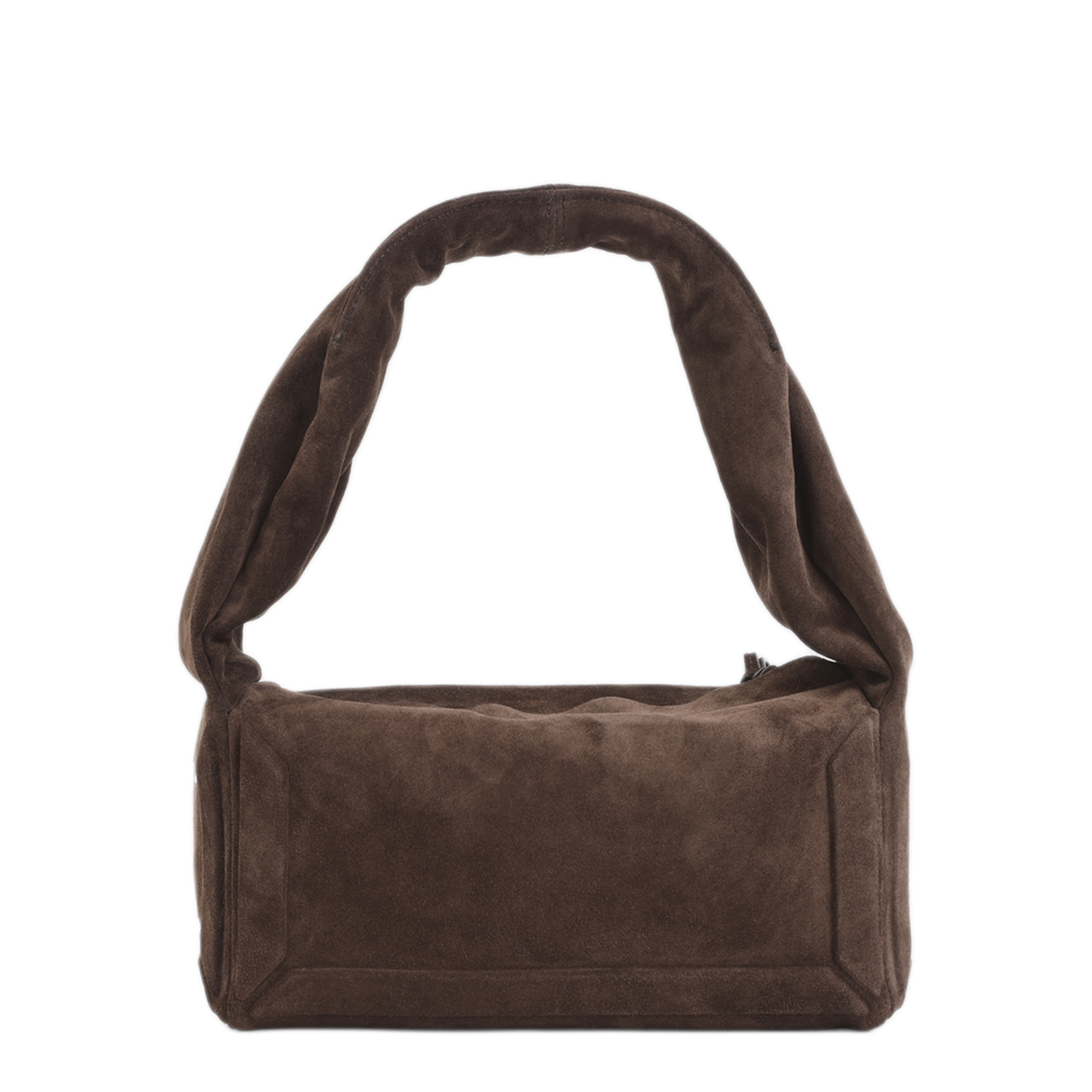 MAYFEYR - Maison Margiela - East West Small Box Bag - SB1WD0064P9366T2167