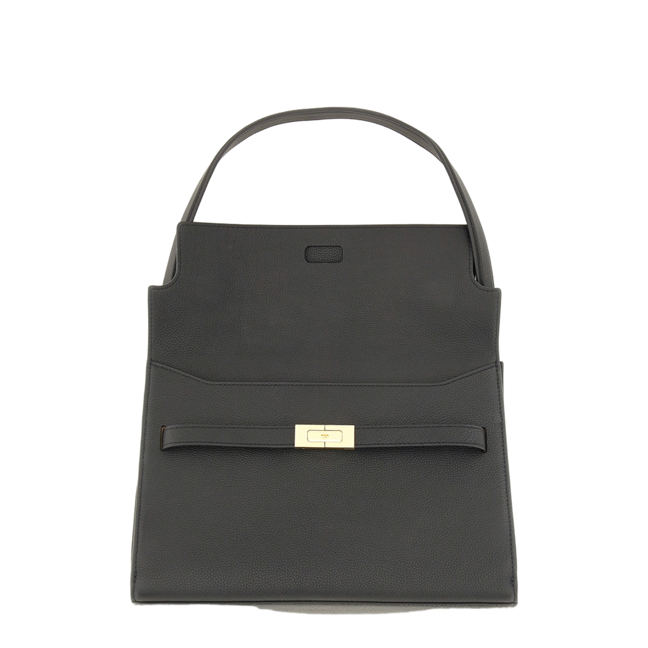 Women's Shoulder Bag