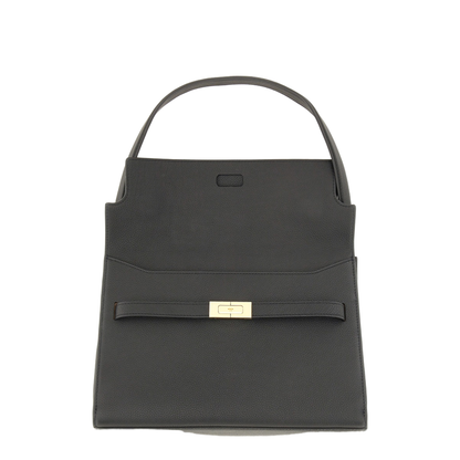 Women's Shoulder Bag