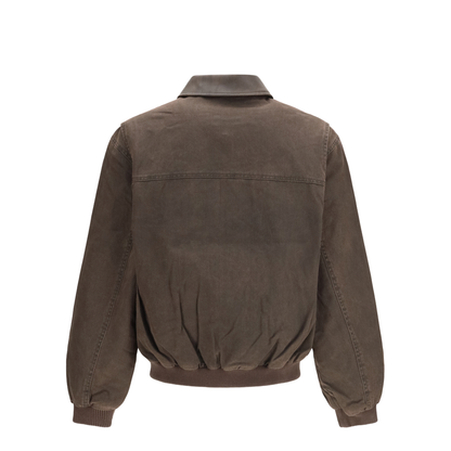 MAYFEYR - Represent - Roscoe Bomber - MLM100544