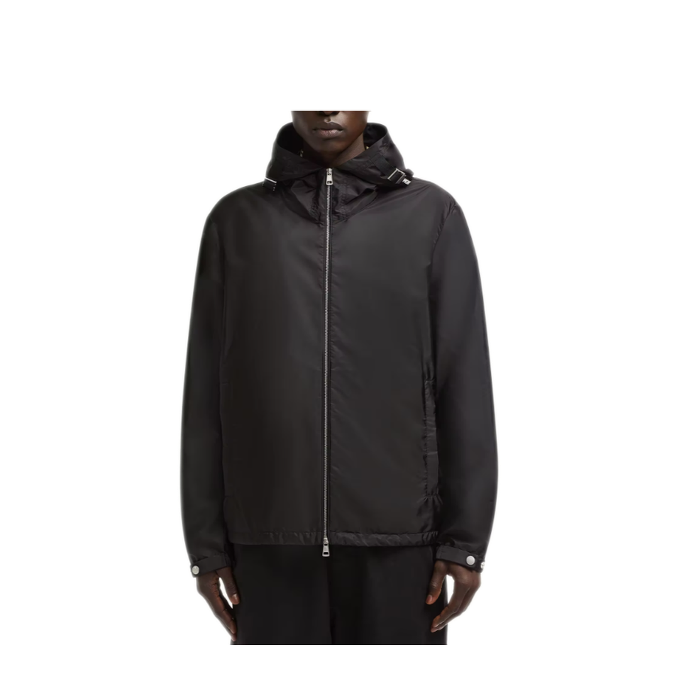 MAYFEYR - Moncler - Remoray Jacket - L10911A00157539ZD999