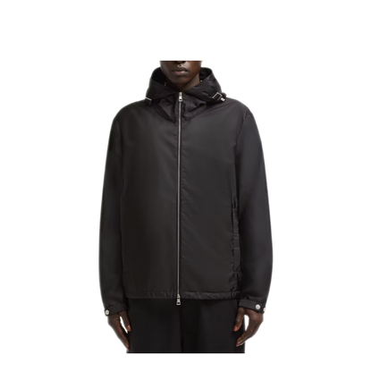 MAYFEYR - Moncler - Remoray Jacket - L10911A00157539ZD999