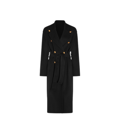 MAYFEYR - Alberta Ferretti - Coats - 262UA060266590555