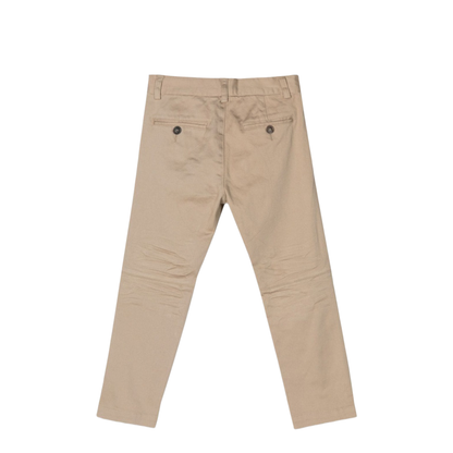 MAYFEYR - Dsquared2 - Pants - DQ1505KD0093DQ707