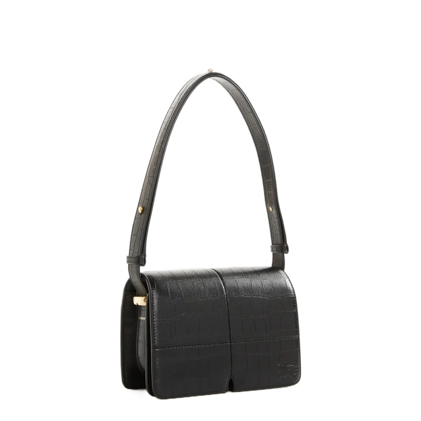 Snip Shoulder Bag