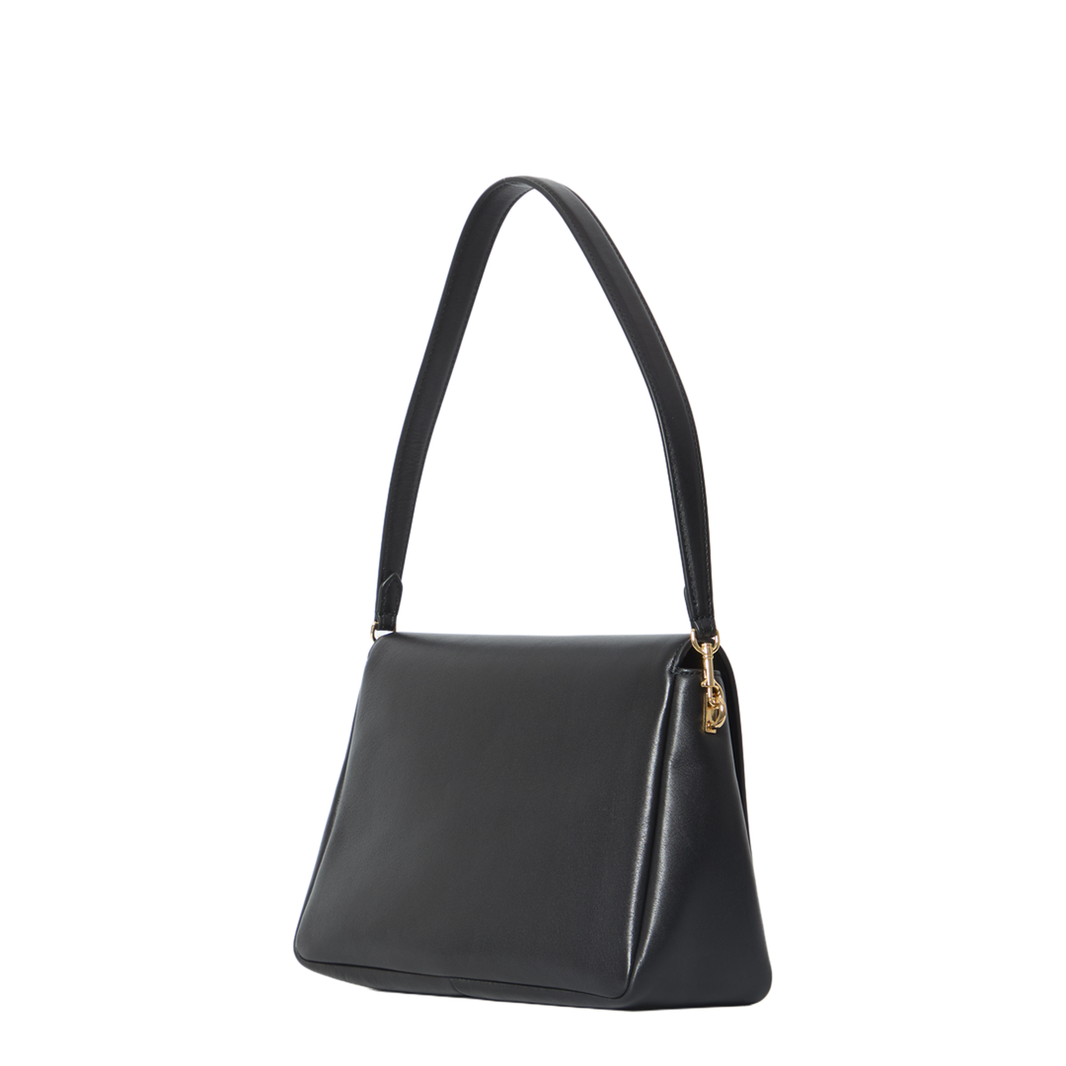 Charlie Shoulder Bag