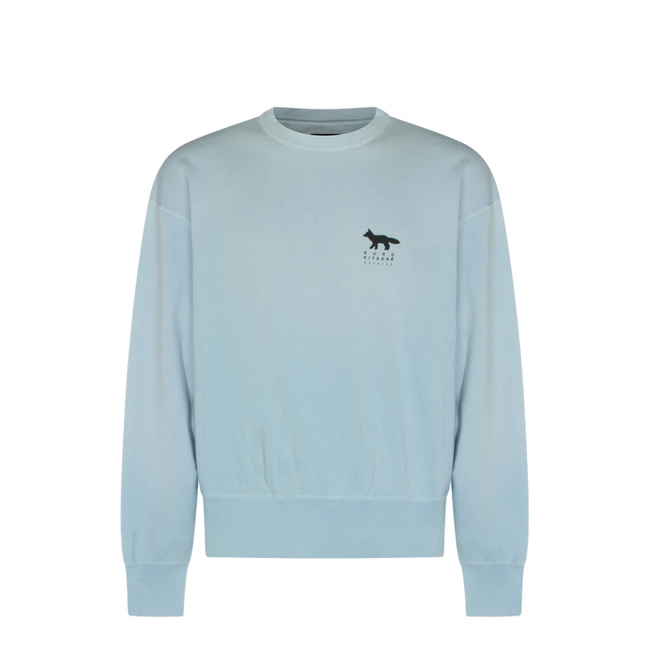 MAYFEYR - Maison Kitsuné - Sweaters - 990005P410