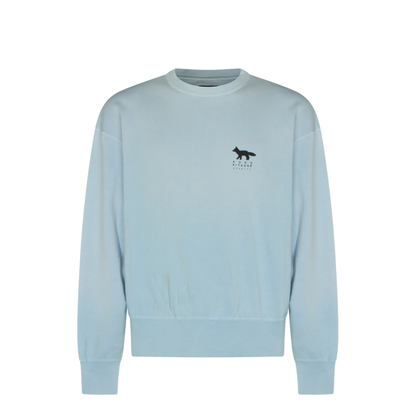 MAYFEYR - Maison Kitsuné - Sweaters - 990005P410