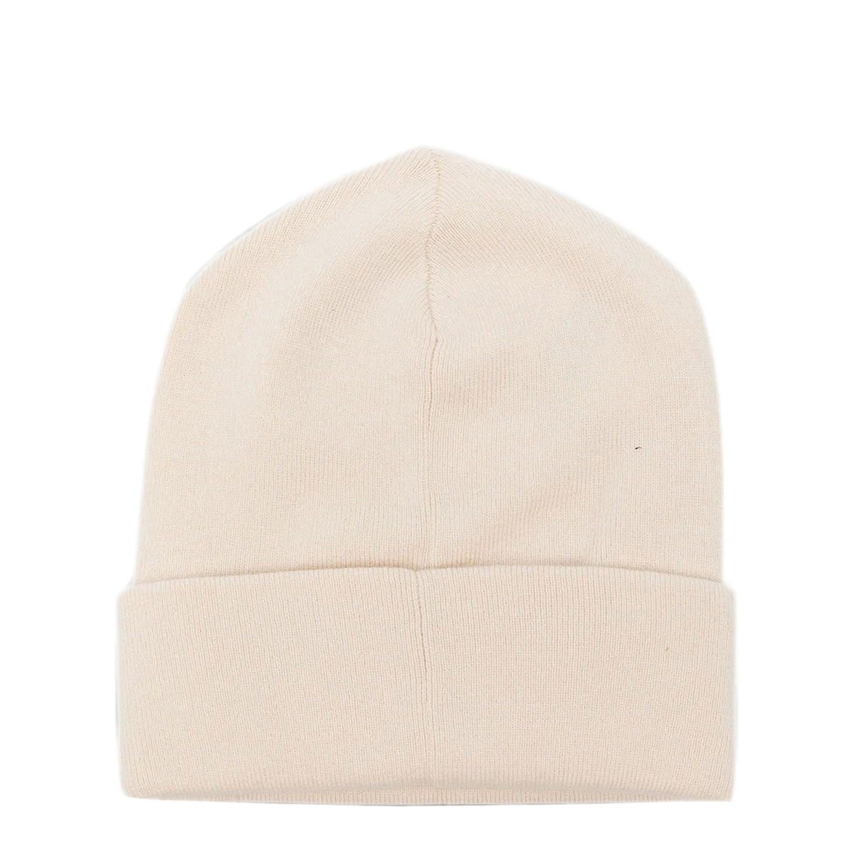 MAYFEYR - Brunello Cucinelli - Ribbed Cashmere Knit Beanie With Monili Detail - M12163199C9777