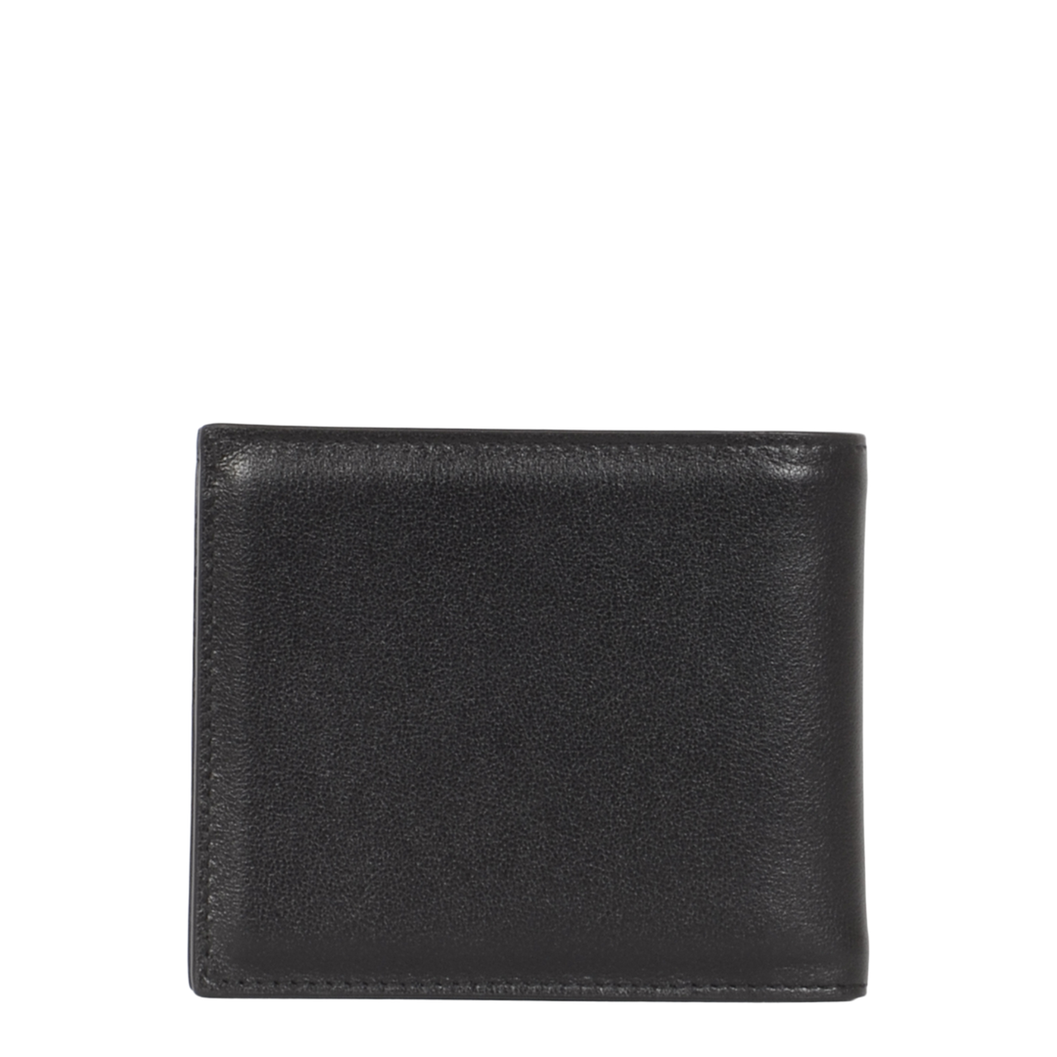 MAYFEYR - Givenchy - Leather Bifold Wallet - BK60FZK21L001