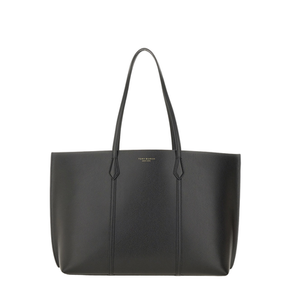 Perry Tote