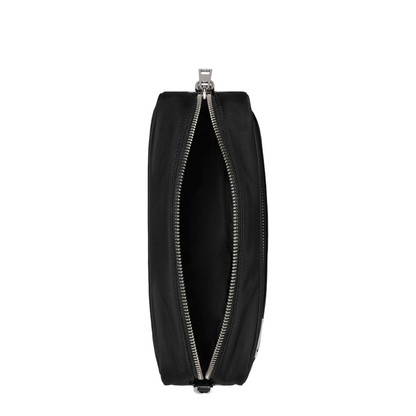 Nylon Shoulder Bag