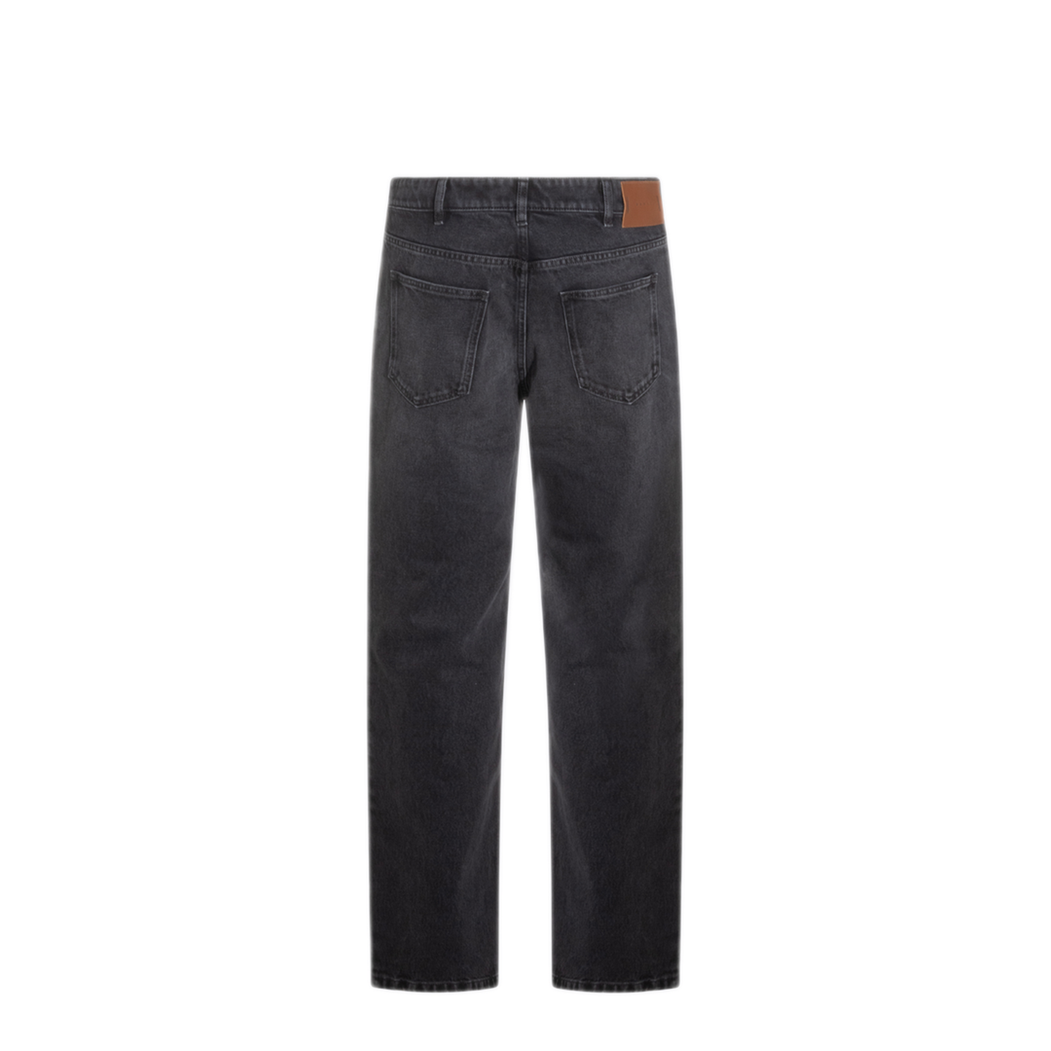 MAYFEYR - Marni - Jeans - PUJU0354A0USCZ4100N99