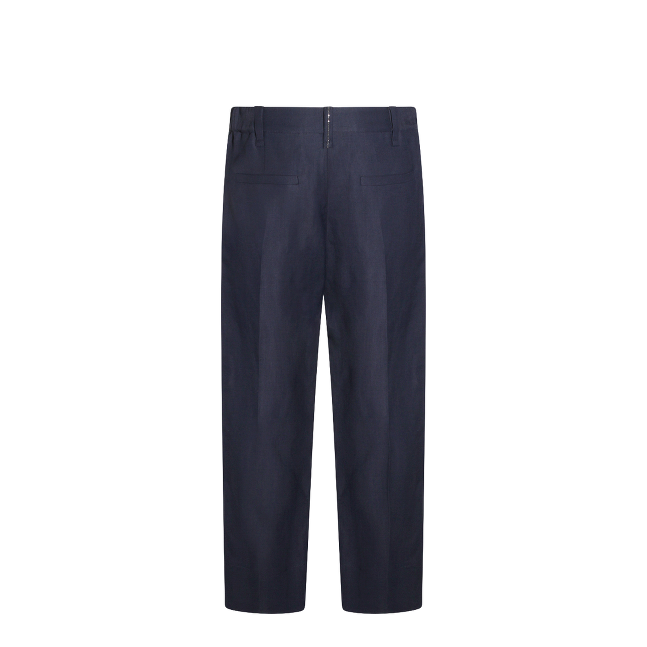 Formal Pants