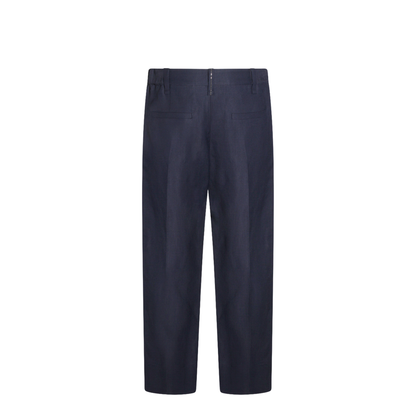 Formal Pants