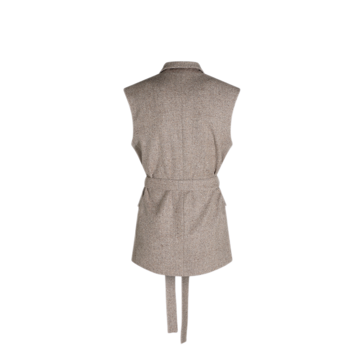 MAYFEYR - Antonelli Firenze - Jackets - R3194818227