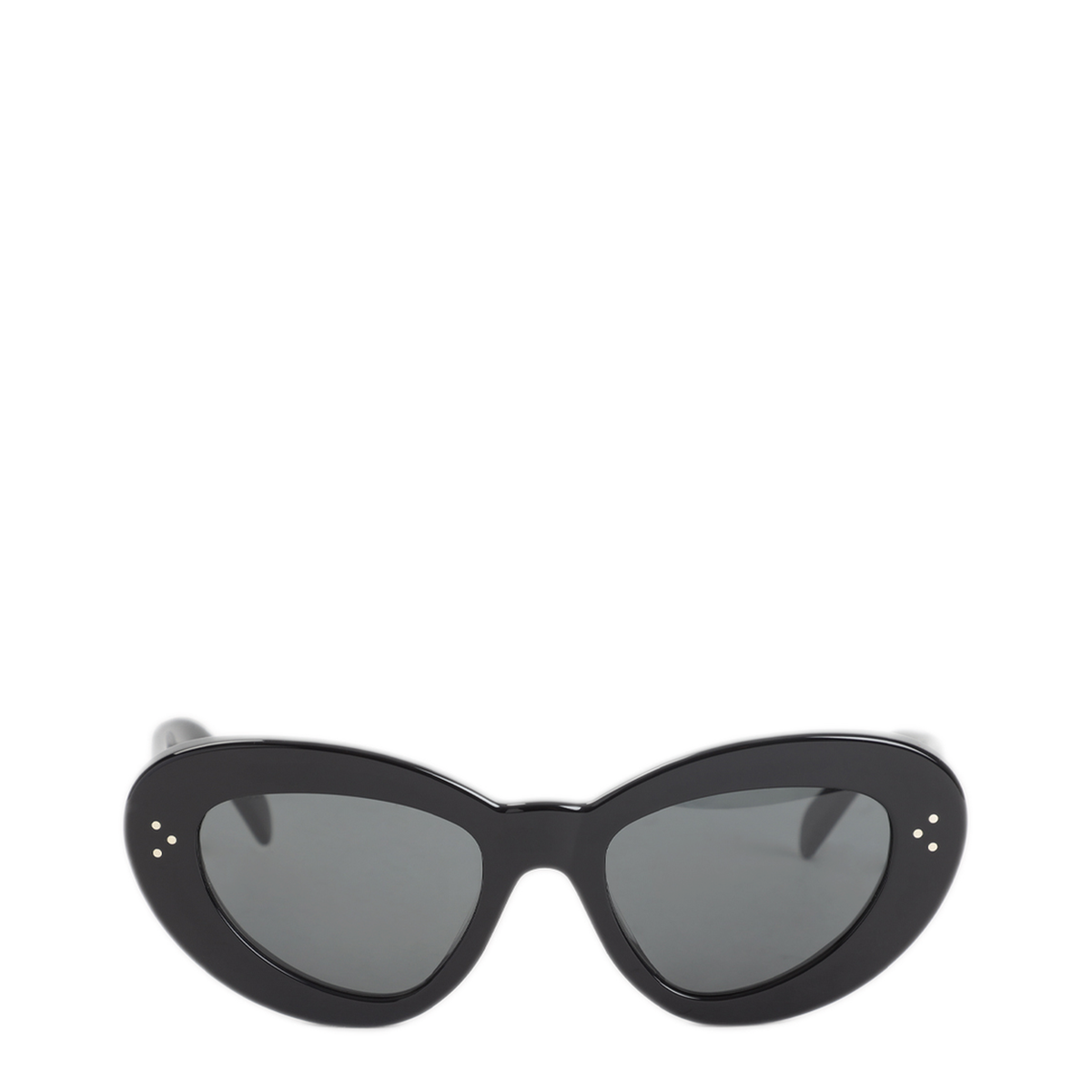 MAYFEYR - Celine - Butterfly Sunglasses - 4S320CPLB38NO