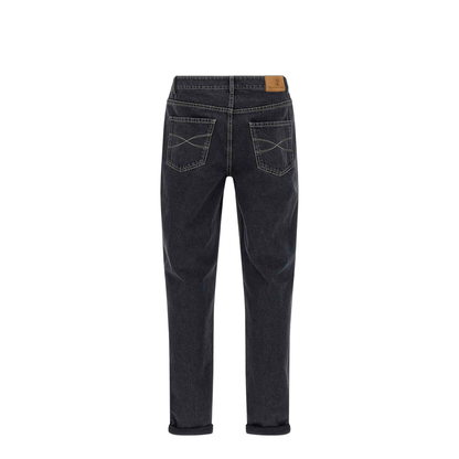 Men's Jeans