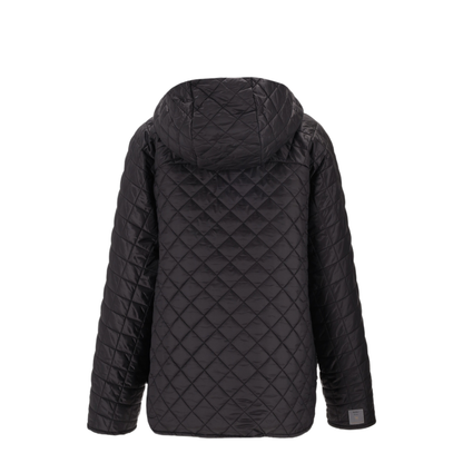 MAYFEYR - Max Mara - Short Padded Jacket - 2619481094600MTCGIOR009