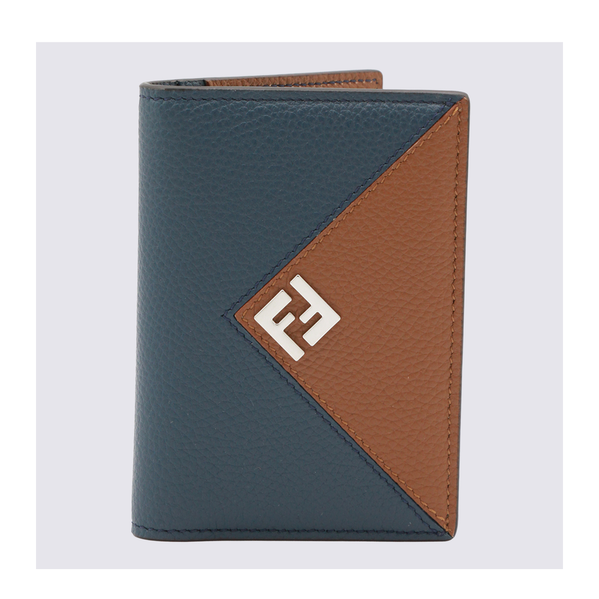 MAYFEYR - Fendi - Wallet - 7M0381B09XF1X5Z