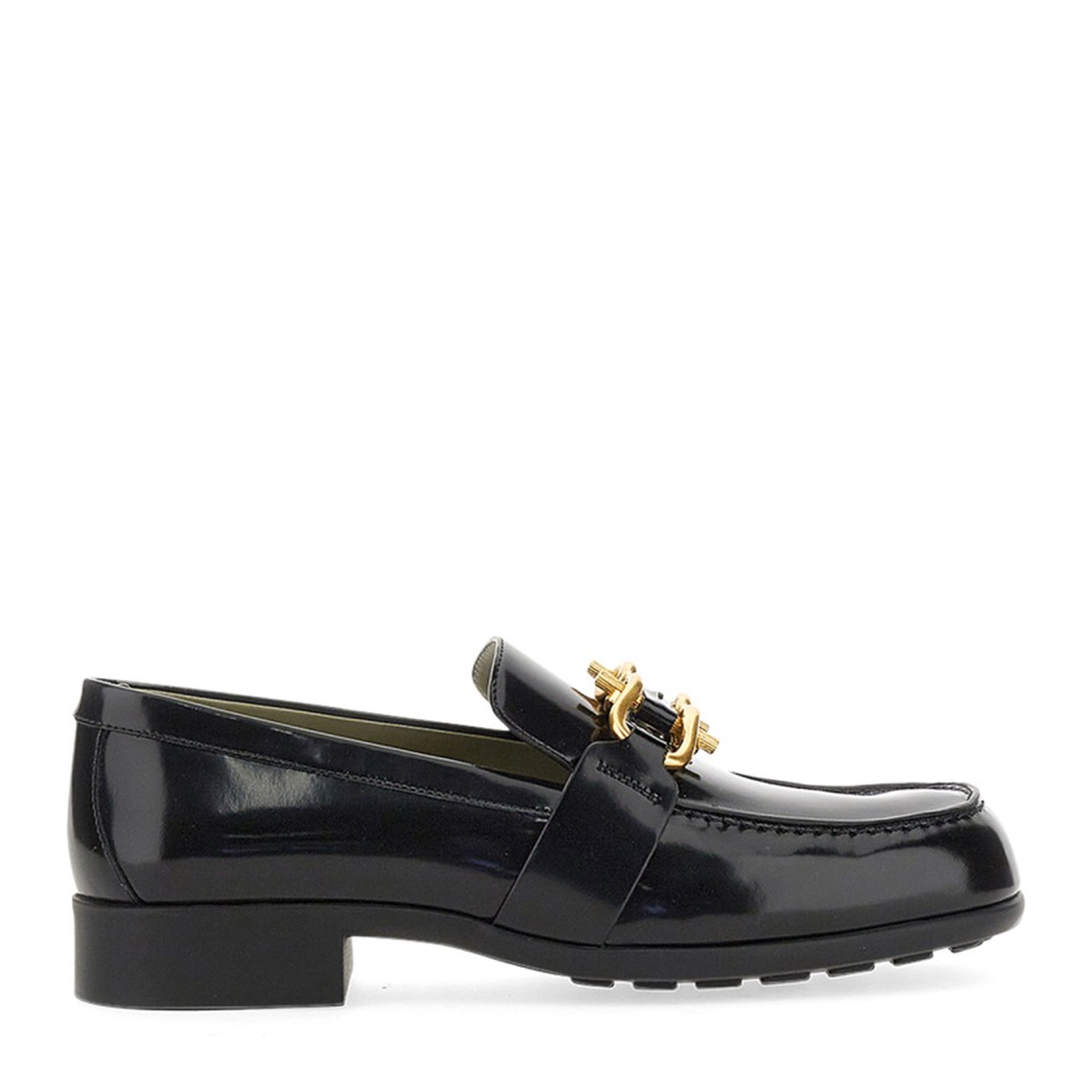Loafer Madame
