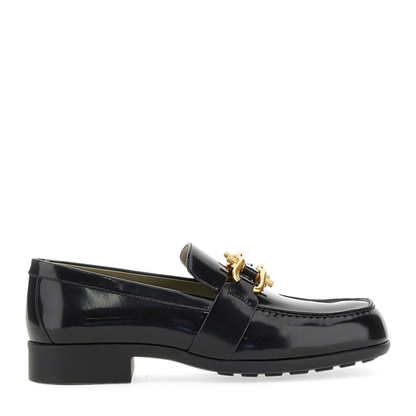 Loafer Madame