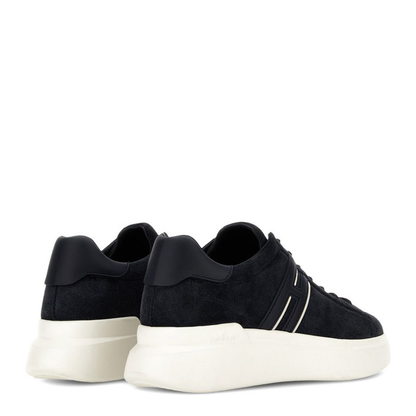 Sneakers H580 Blue
