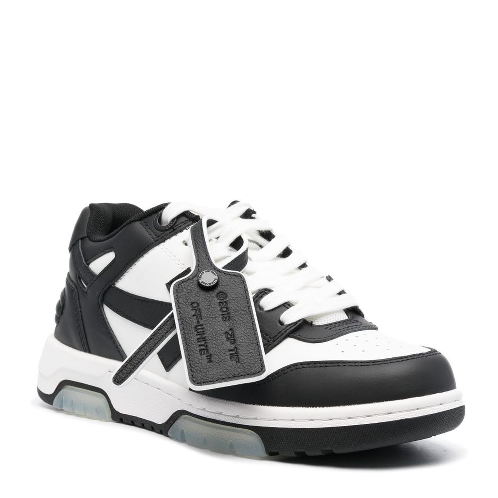 Sneakers White