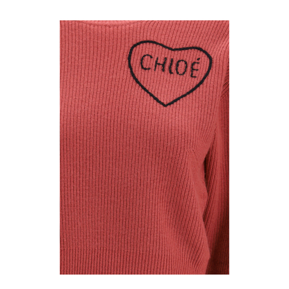 MAYFEYR - Chloè - Cropped Pullover - CH26SMP39710