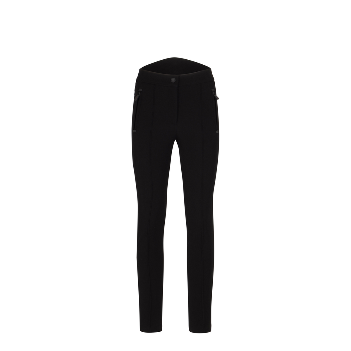 Casual Pants