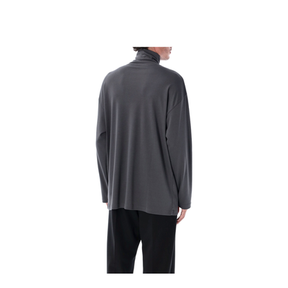 MAYFEYR - Lemaire - T-Shirts And Polos - TO1467LJ1043BK878