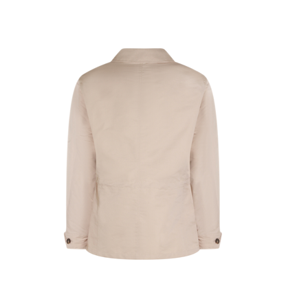 MAYFEYR - Eleventy - Jackets - M75GBTM17TES0M17202