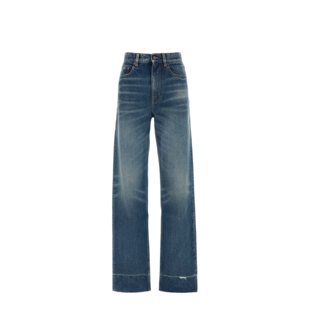 MAYFEYR - Chloè - Denim Jeans - CH26ADP4515940B