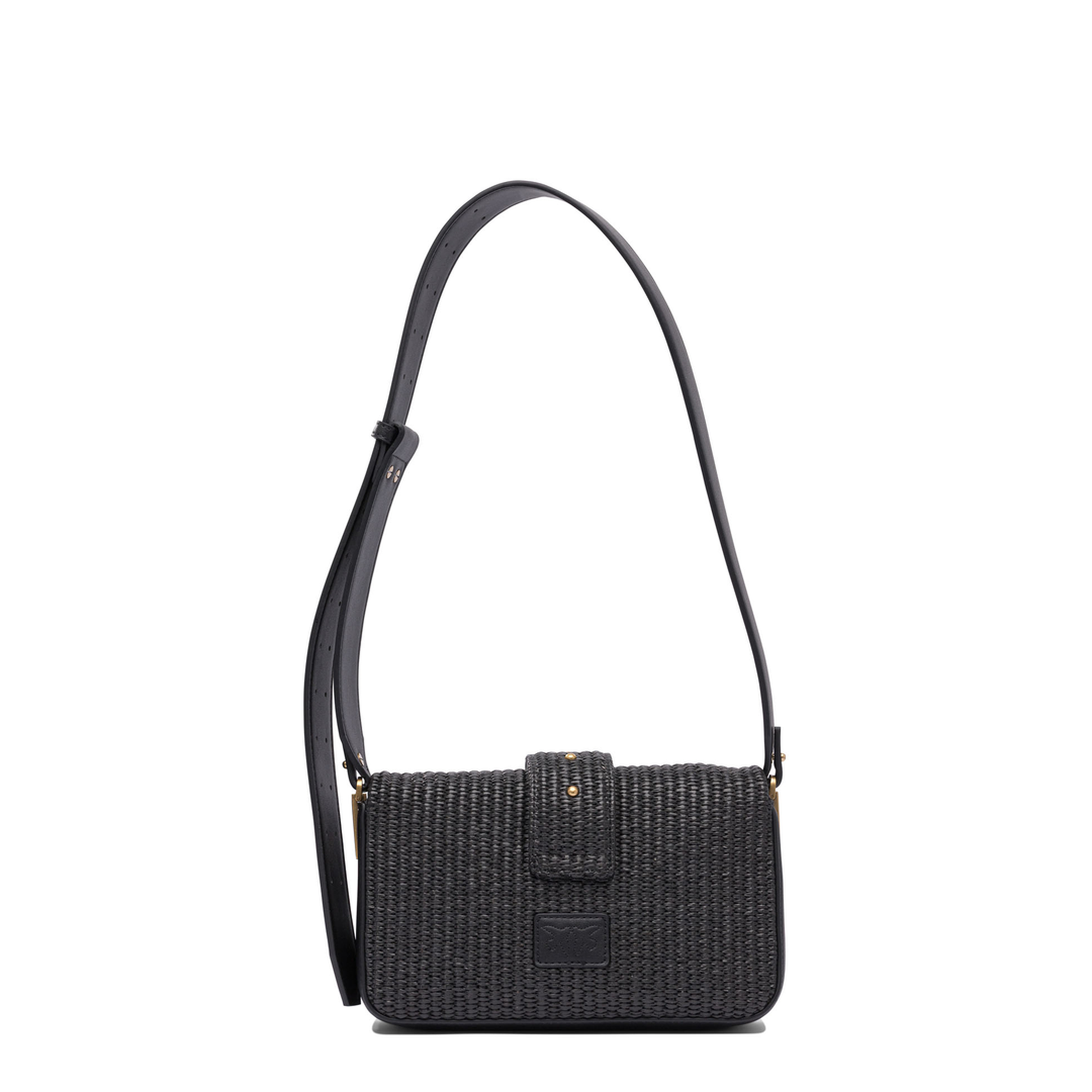 MAYFEYR - Pinko - Crossbody Bag - 104340A2CFZ99Q