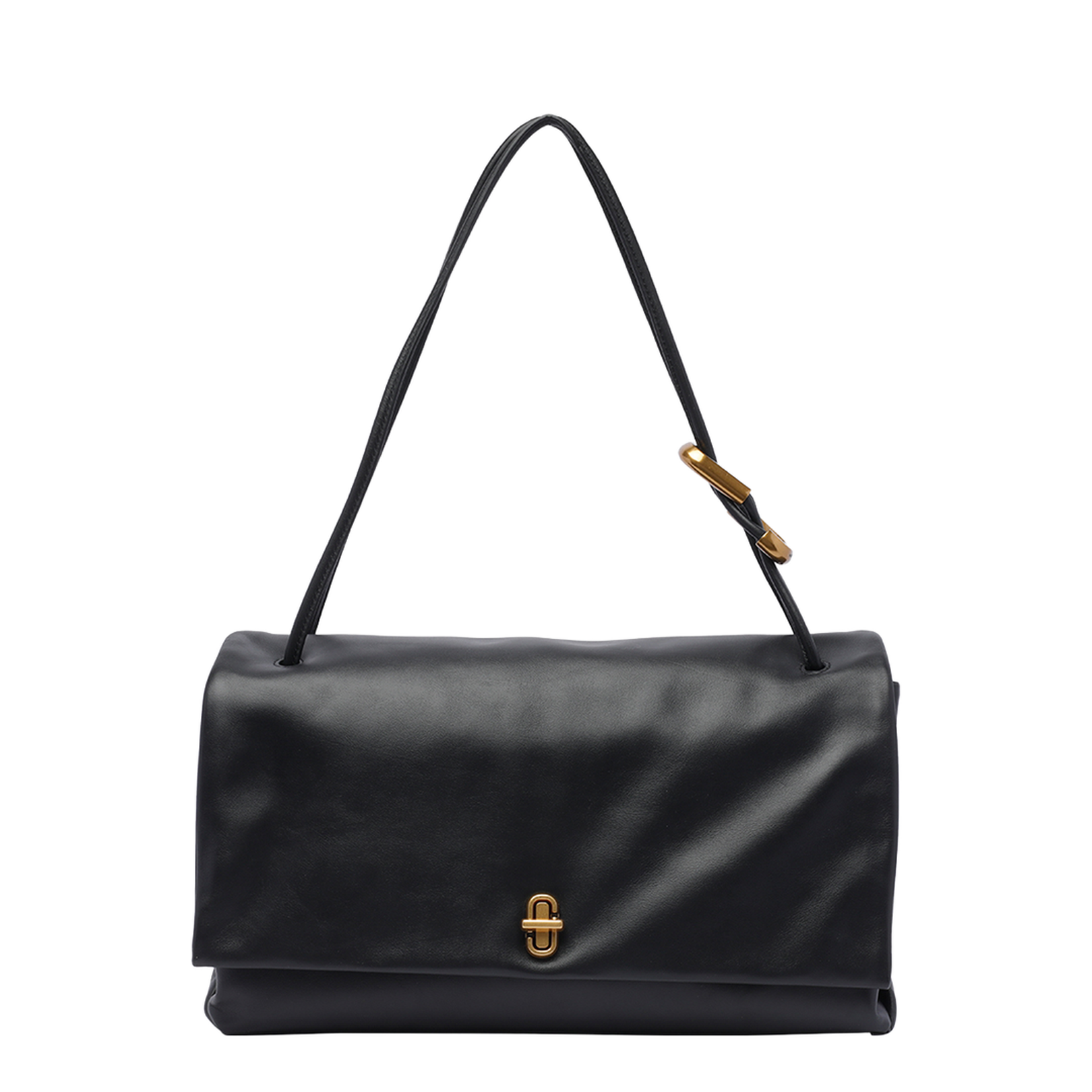 The Large Dual Bag