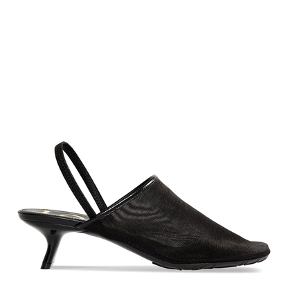 MAYFEYR - Loewe - Scarpa - LLSP379X0111001100