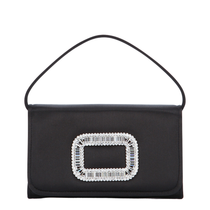 Pilgrim Micro Bag