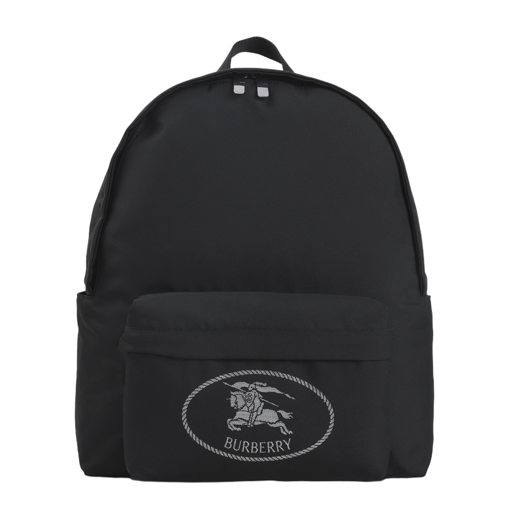 Orkney Zip Backpack