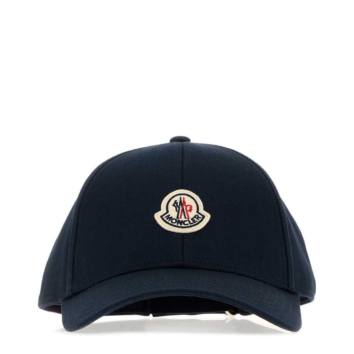 MAYFEYR - Moncler - Baseball Cap - L20913B0003704863778
