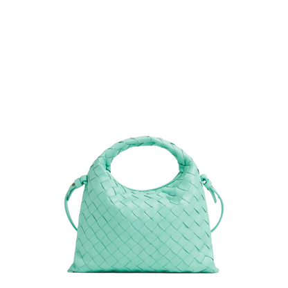 Mini Hop Bag