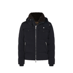 Coats