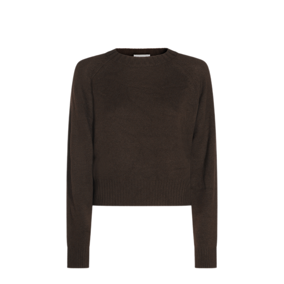 MAYFEYR - Allude - Sweaters - 2651120249