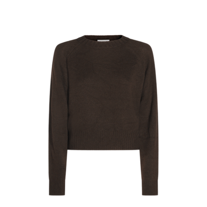 MAYFEYR - Allude - Sweaters - 2651120249