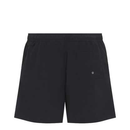 MAYFEYR - Celine - Swimshorts - RZ0183M34