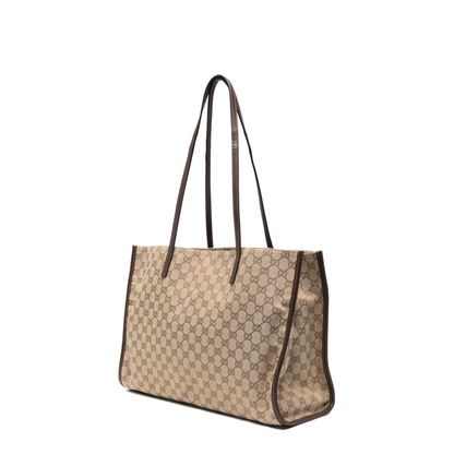 MAYFEYR - Gucci - Beige Bag - 875056FAF8N9651