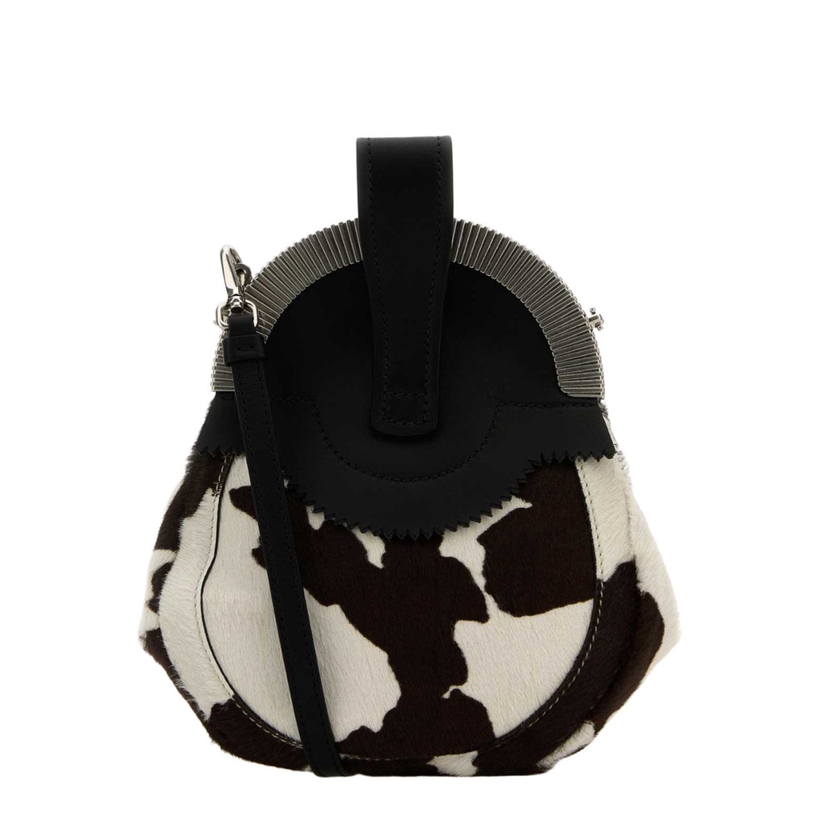 Women's Backpack