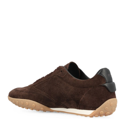 MAYFEYR - Tod's - Sneakers Brown - XXM13M0KO30VNWYQA4