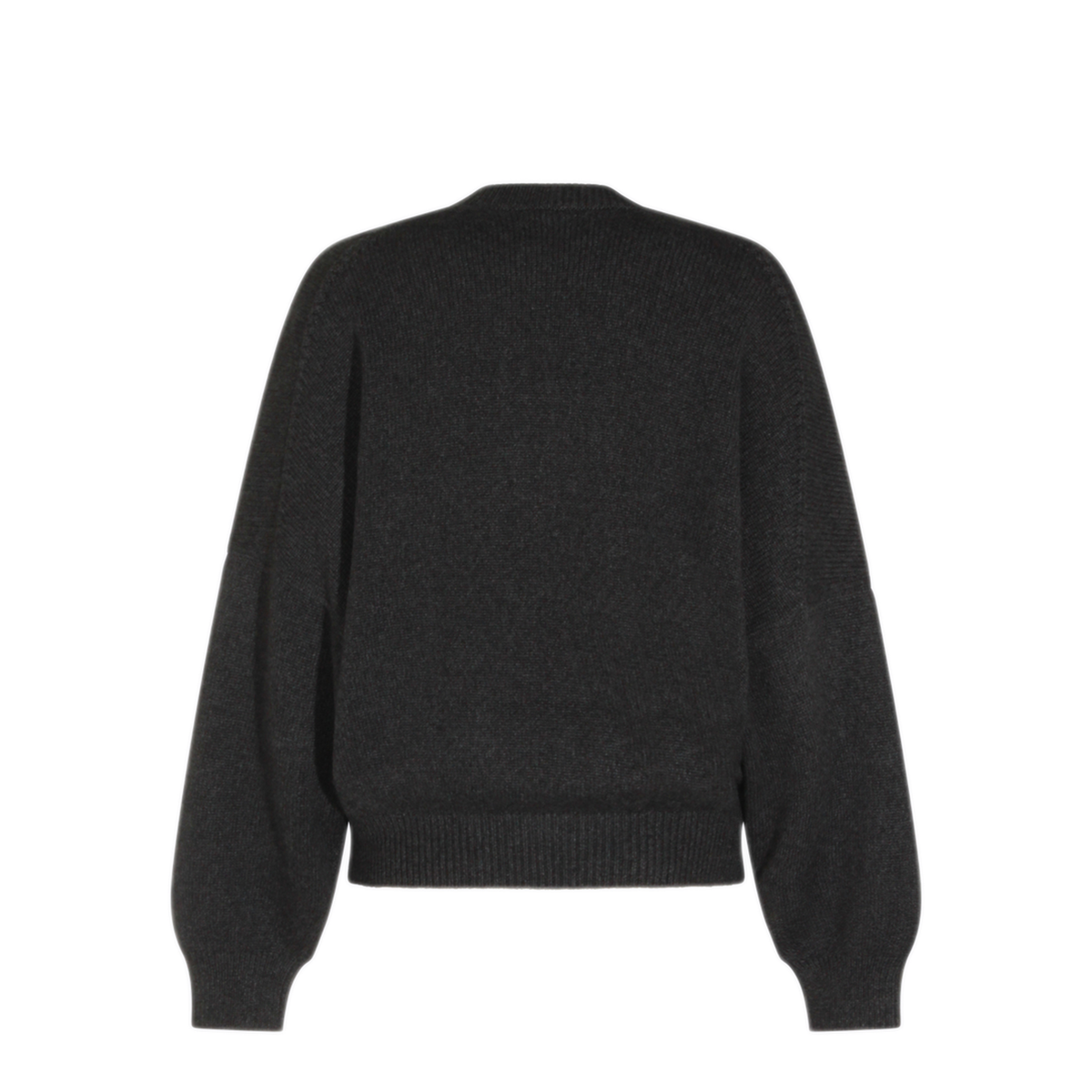 Sweaters Dark Grey