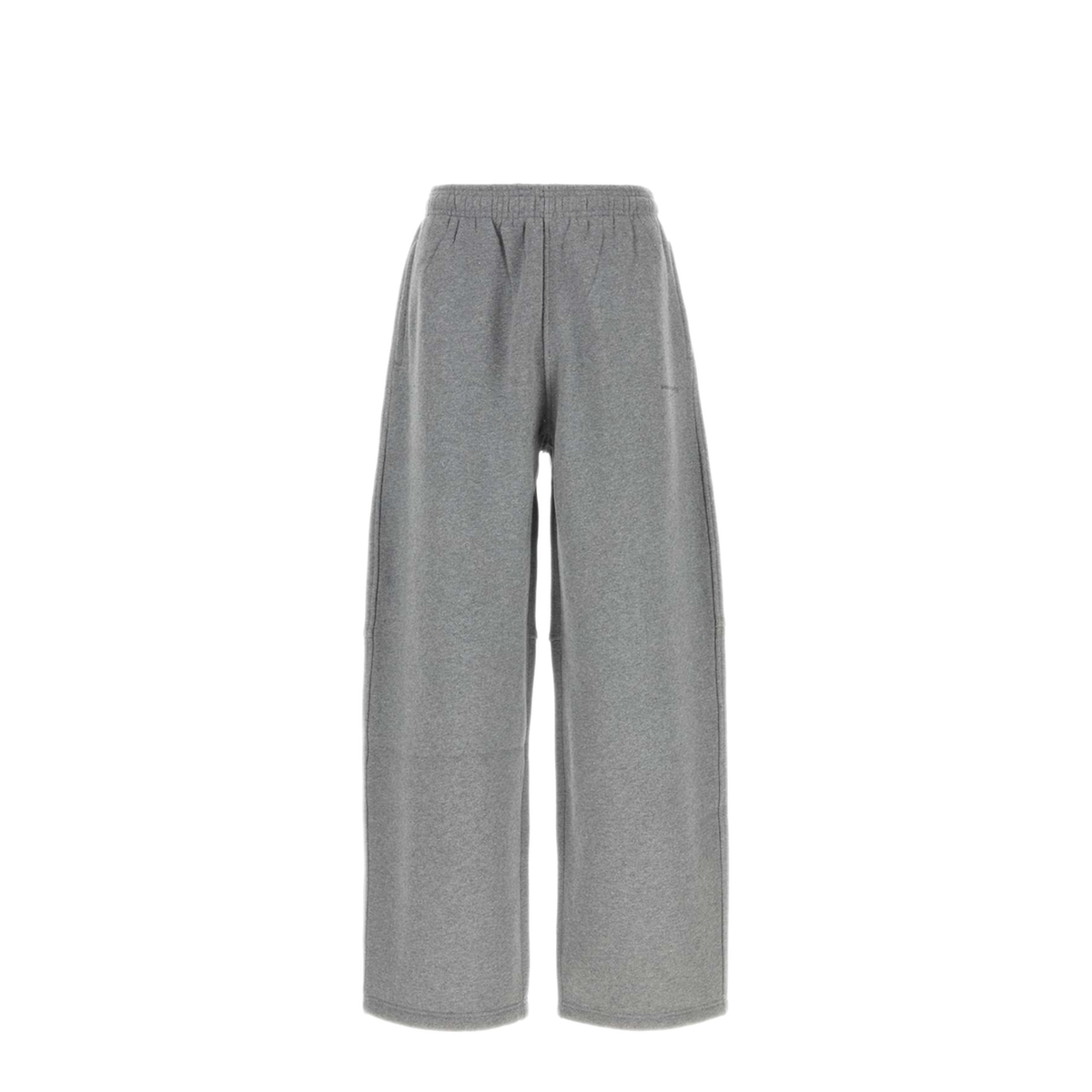 Hotfix Athletic Pants